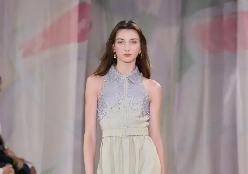 网络大电影死过一次，但正在被AI救活