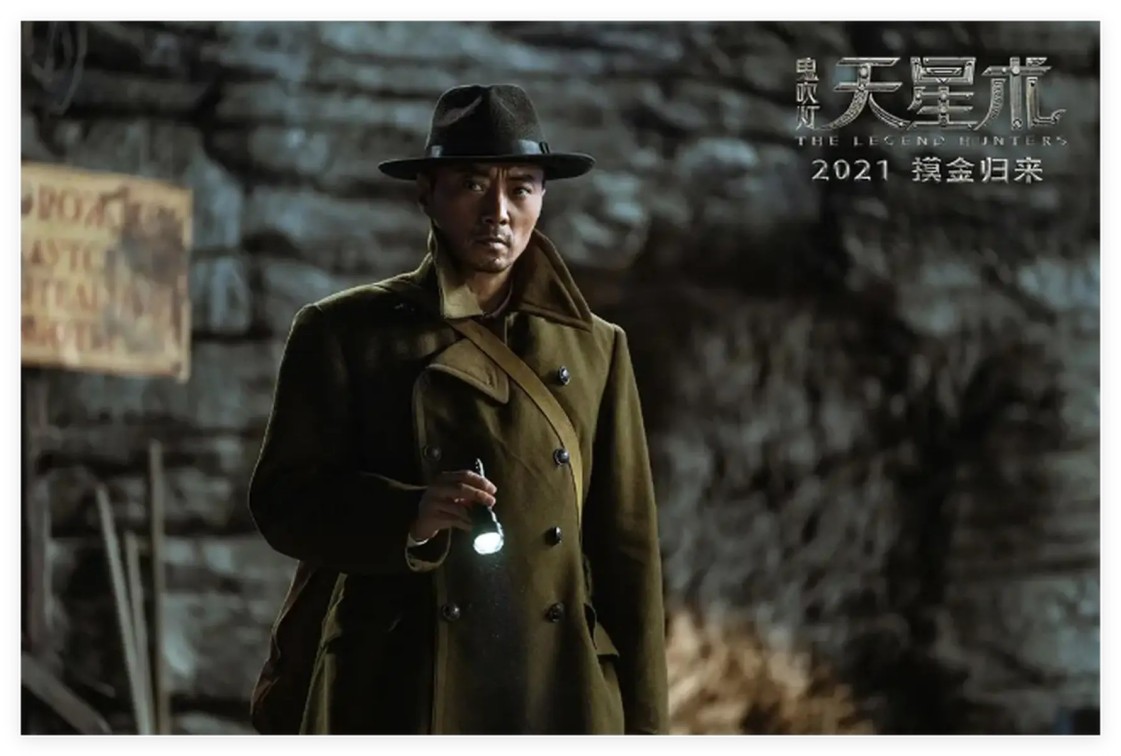 一人公司火了，企业开始把命交给AI