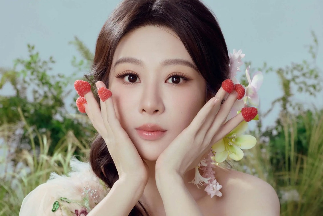 RIIZE欢乐迎接回归！6月15日下午3点30分举行倒计时直播 “一日BRIIZE”概念情景剧引发期待