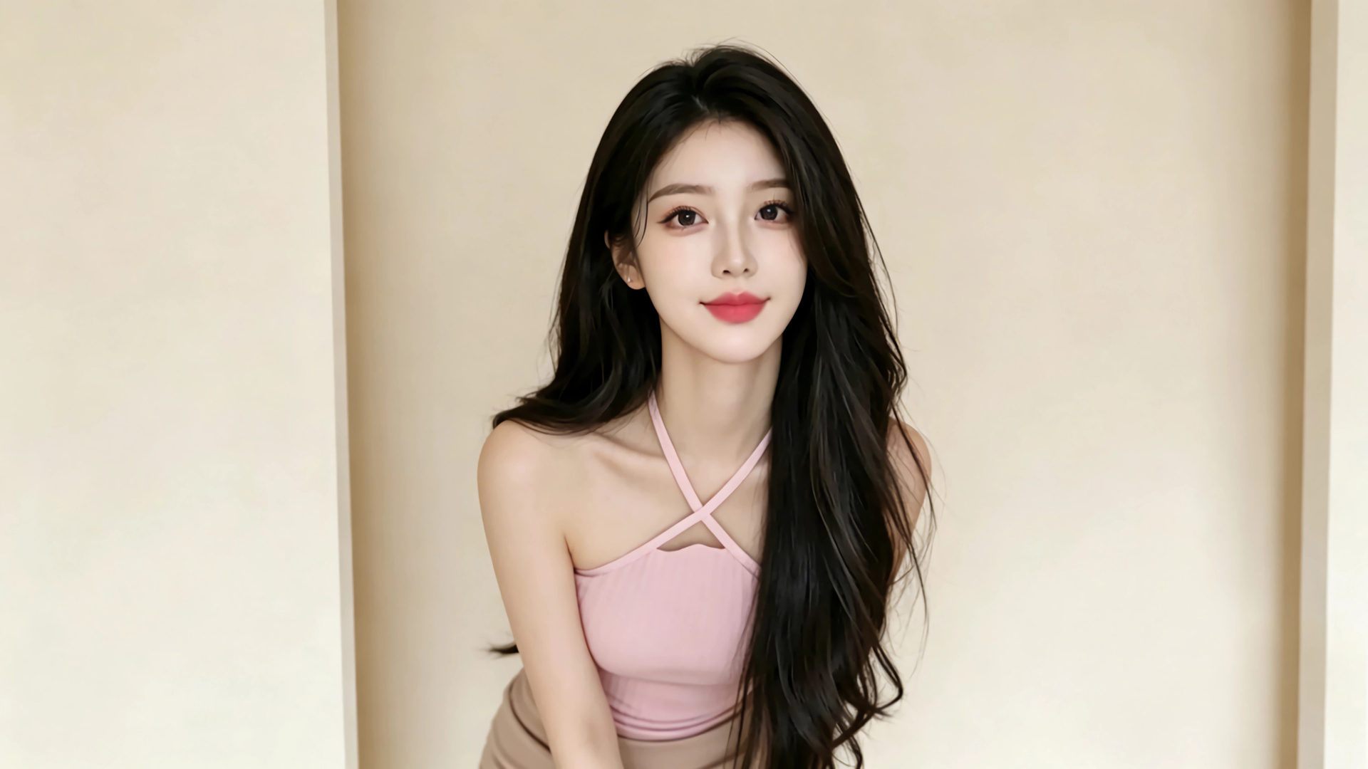 一名专家级工程师眼中，同时拥有Codex 和ChatGPT 5.5是一种怎样的体验？