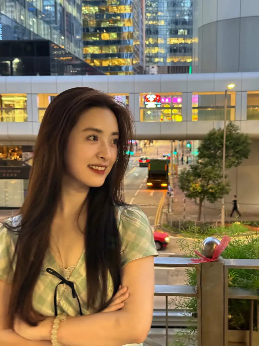 马斯克是不是疯了？要发射1000000颗