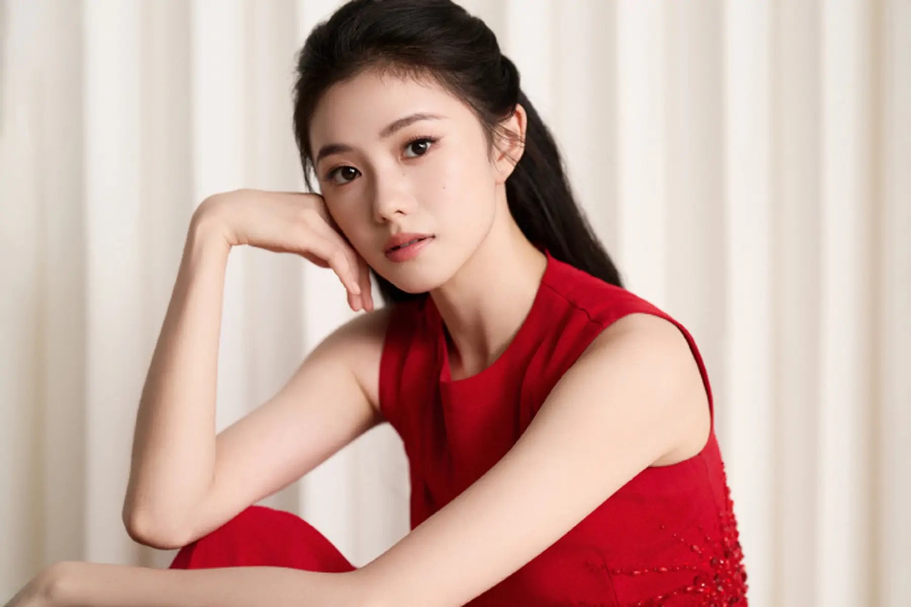 今晚美国非农大考，“弱7月”魔咒会重演吗？此前三年均不及预期